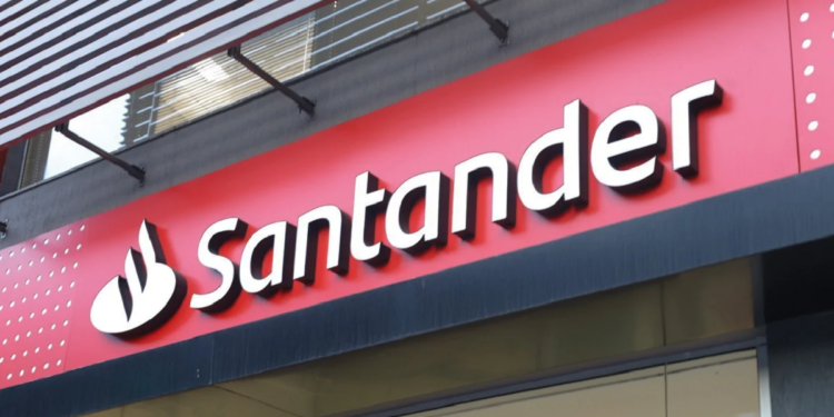 Santander vê boas oportunidades de investimento no setor de bens de capital; veja quais ações comprar