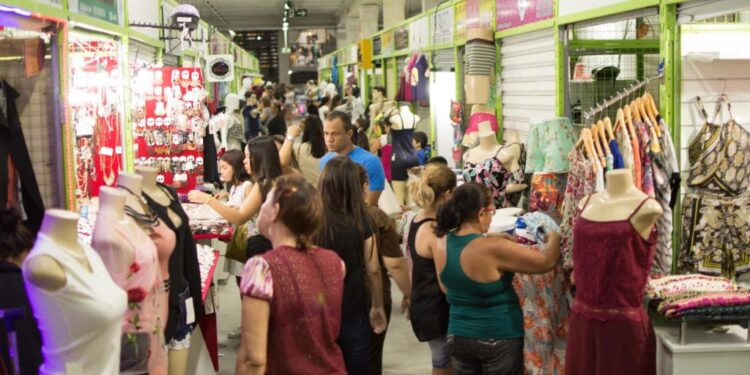 Negócios no Nordeste estão procurando mais apoio do FDNE; saiba mais