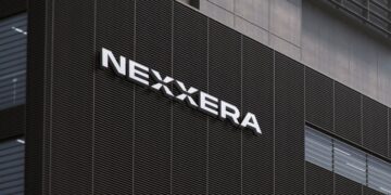 Nexxera cria JV com 4Mooney para oferecer robô bom de papo a bancos