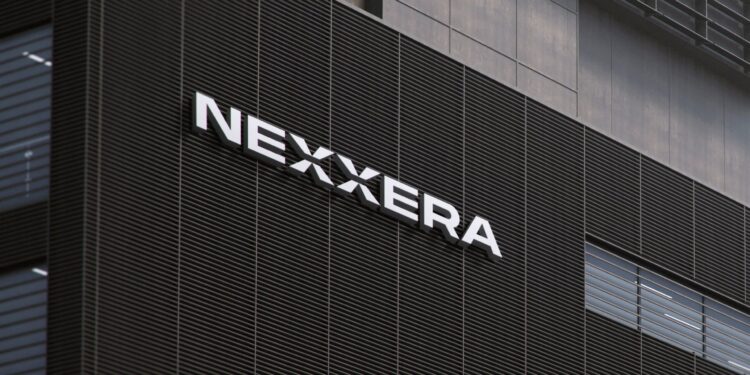 Nexxera cria JV com 4Mooney para oferecer robô bom de papo a bancos