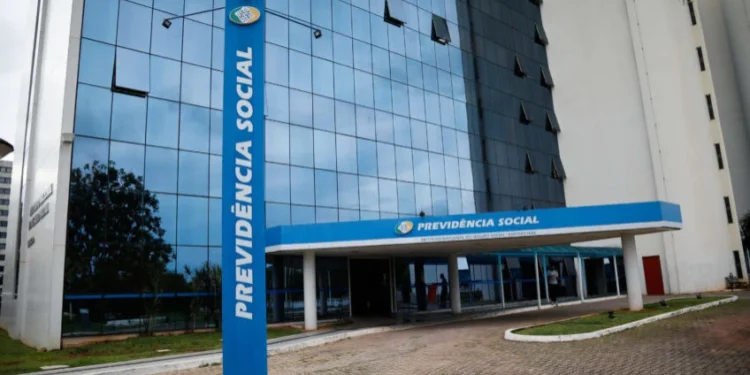 Atrasados do INSS: Justiça libera R$ 1,5 bilhão de RPVs a quase 100 mil segurados; Veja como consultar