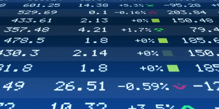 Mercado bullish? S&P 500 atinge novo recorde abrindo rali de alta