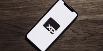 XP e B3 devem ser mais beneficiadas pelo ciclo de cortes na Selic, diz Santander