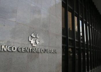 Selic reduz para 11,25% ao ano e chega ao menor patamar desde março de 2022