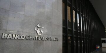 Selic reduz para 11,25% ao ano e chega ao menor patamar desde março de 2022