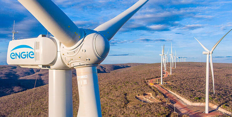 Engie (EGIE3) embolsa R$ 3,11 bilhões com venda de ativos para fundo canadense