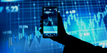 Janeiro vai ser o início do verão no mercado cripto? Confira previsões dos especialistas
