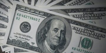 Títulos americanos ganham vida novamente: Hora de investir?