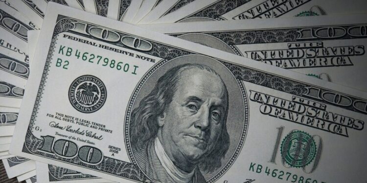 Títulos americanos ganham vida novamente: Hora de investir?