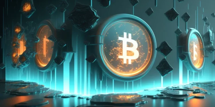 Aprovação do ETF pode falhar em impulsionar o preço do Bitcoin além dos US$ 48 mil
