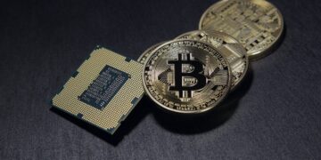Gestores cripto brasileiros veem aumento de volumes e interesse após aprovação de ETF nos EUA