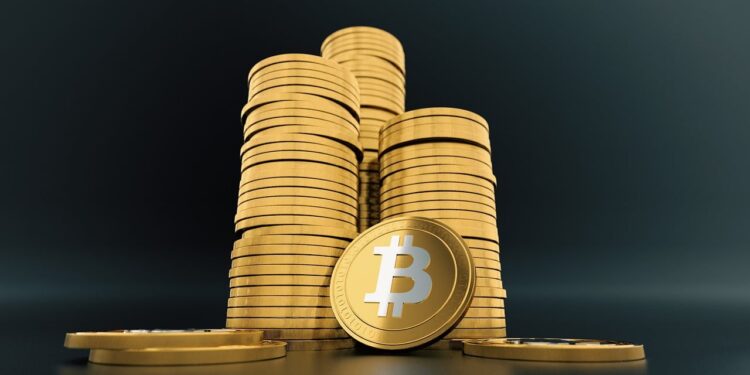 ETF de bitcoin: o que é, como investir e quais os efeitos no preço da criptomoeda