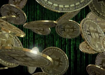 Após aprovação de ETFs nos EUA, Bitcoin sofre queda de 20%