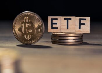 SEC aprova negociações à vista de 11 ETFs de Bitcoin