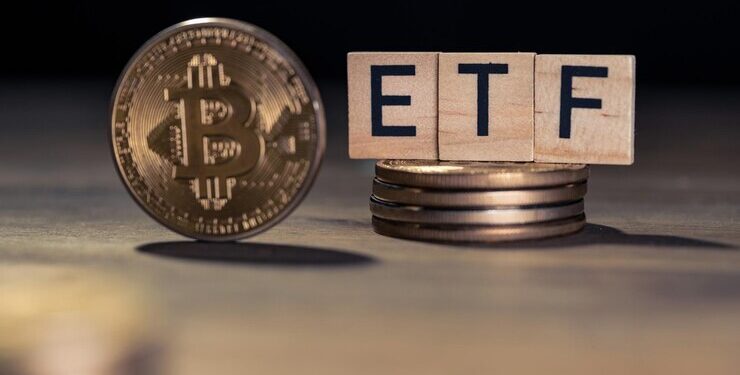 SEC aprova negociações à vista de 11 ETFs de Bitcoin