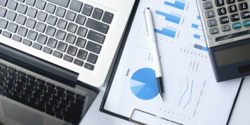 Finanças comportamentais: o novo paradigma da gestão financeira em 2024
