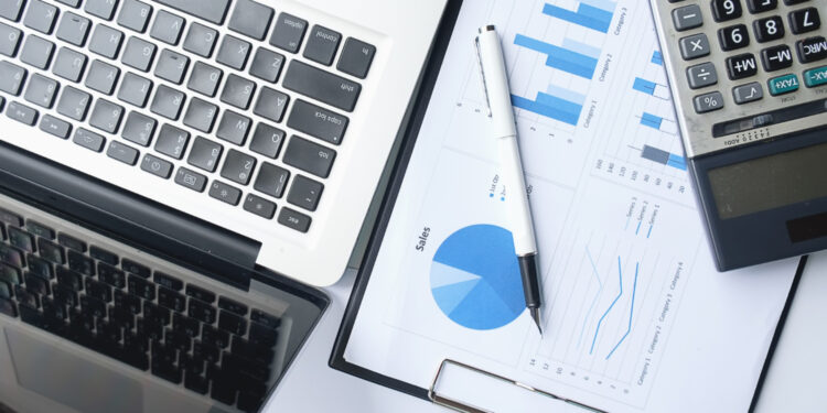 Finanças comportamentais: o novo paradigma da gestão financeira em 2024