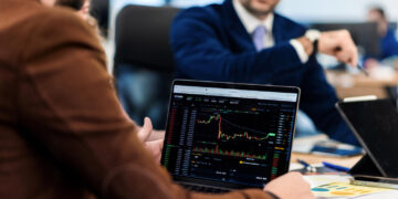 O valor da gestão ativa dos objetivos de investimento do cliente