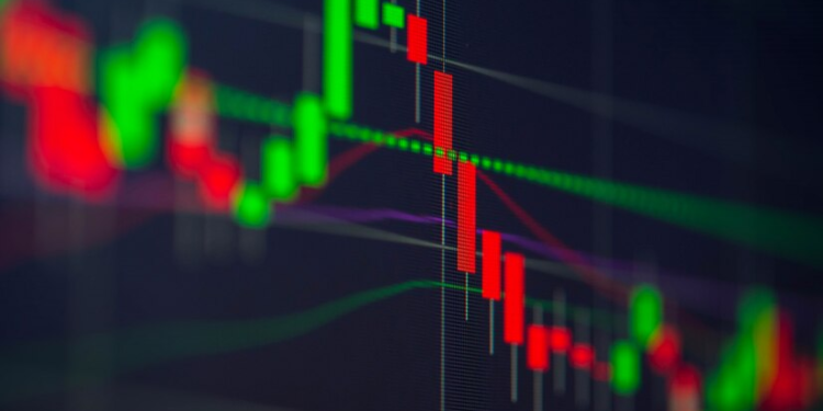 Com juros caindo, mercado aposta em retomada dos IPOs no Brasil em 2024