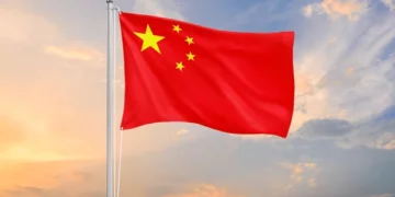 China: O sinal de alerta na economia, segundo gestora de ex-BC; ‘não parece reagir’