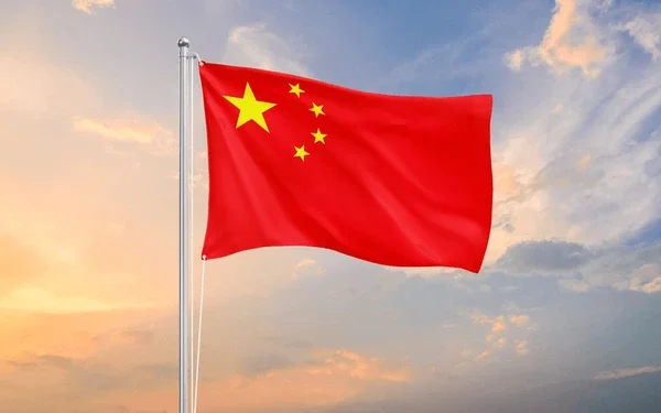 China: O sinal de alerta na economia, segundo gestora de ex-BC; ‘não parece reagir’