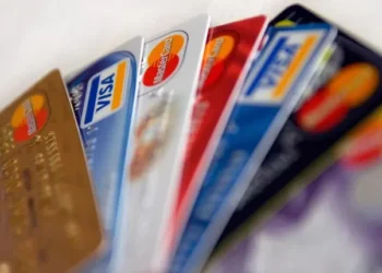 Novo teto de juros do rotativo tem limite de 100% da dívida