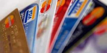 Novo teto de juros do rotativo tem limite de 100% da dívida
