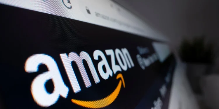 Amazon desiste de compra de fabricante de robôs aspiradores de pó e derruba ações