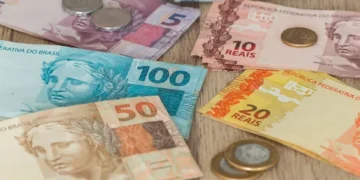 Nota Fiscal Paulista libera mais de R$ 37 milhões em créditos
