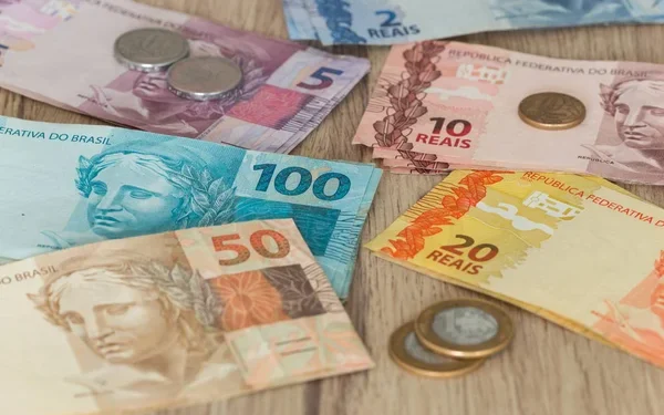 Nota Fiscal Paulista libera mais de R$ 37 milhões em créditos
