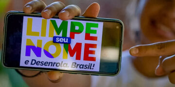 Fazenda define procedimentos para casos de inadimplência no Desenrola; veja as mudanças