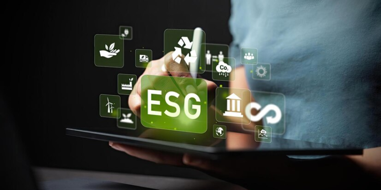 Companhias abertas estão mais preocupadas em divulgar dados ESG, mostra KPMG