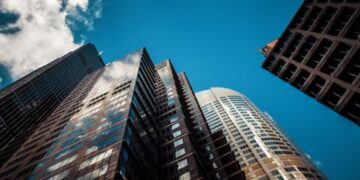 Fundos imobiliários brasileiros podem decolar em 2024; Como se preparar?