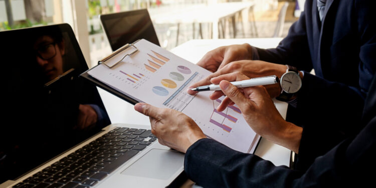 Economia brasileira em 2024: Os principais pontos de atenção dos investidores