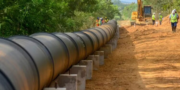 Debênture de infraestrutura: entenda como funciona o novo investimento – e se vale a pena
