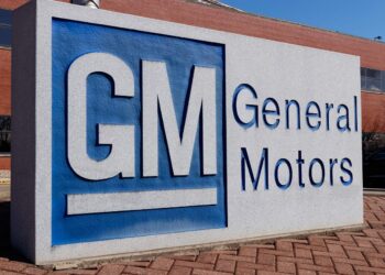 General Motors anuncia investimento de R$ 7 bilhões no Brasil até 2028