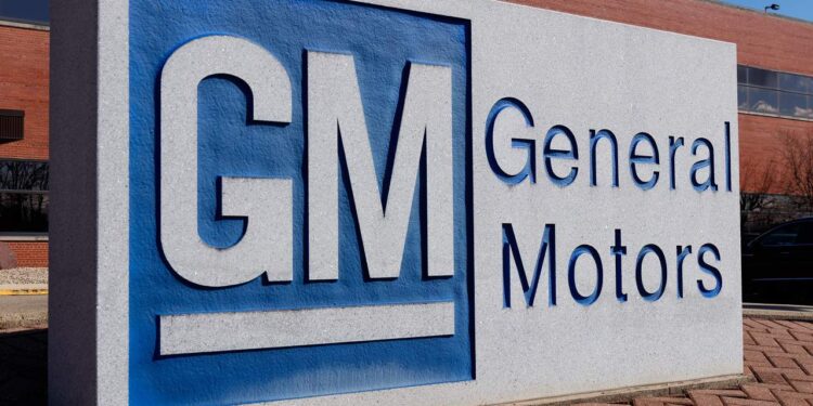 General Motors anuncia investimento de R$ 7 bilhões no Brasil até 2028