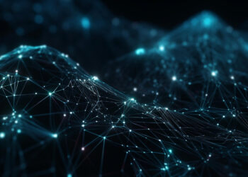 Blockchain: separando o joio do trigo