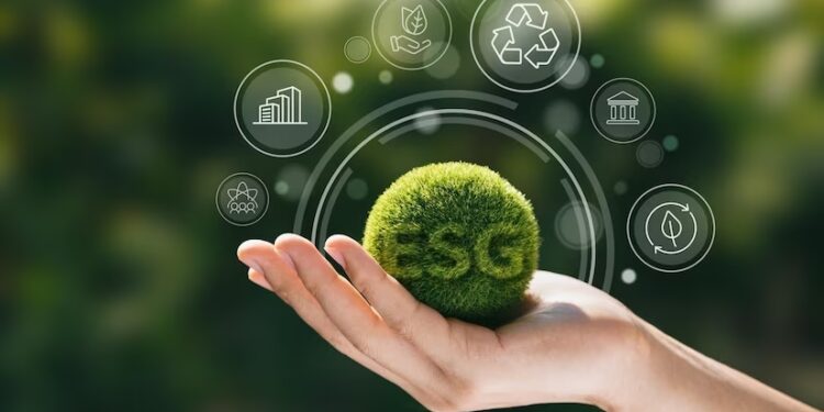 Os riscos do ‘protecionismo do bem’ e as três novas regras europeias de ESG