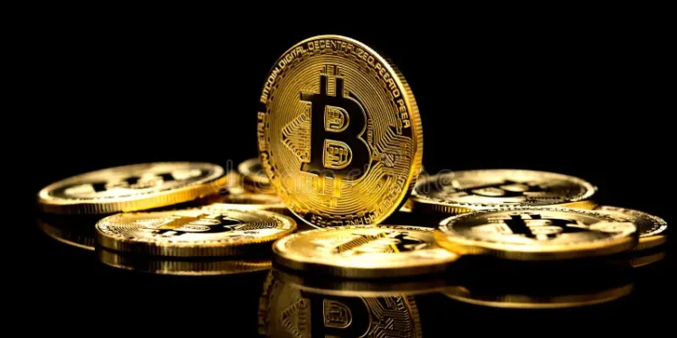 Combinação poderosa? Após ETFs, halving do BTC deve movimentar a cripto até abril