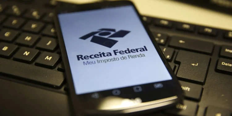 Lucros e dividendos responderam por mais de 35% da renda isenta de IR no país