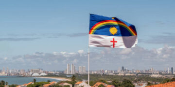 Recife sediará, em agosto, a Multimodal Nordeste, primeira feira regional voltada ao setor logístico