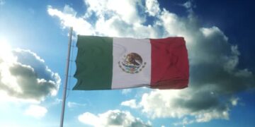 Como o México se tornou o novo ‘queridinho’ de bancos de Wall Street na região