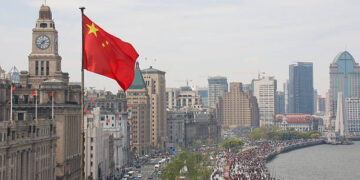 Paul Krugman: A economia da China está com problemas sérios