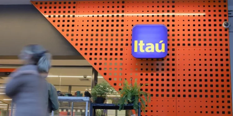 Itaú ganha recomendação de compra do BofA: “Execução superior”