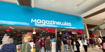Família Trajano vai injetar dinheiro no Magalu: por que o mercado aprovou a operação?