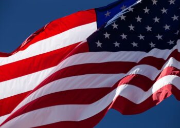 Levantamento aponta que americanos estão mais otimistas com a economia dos EUA