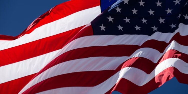 Levantamento aponta que americanos estão mais otimistas com a economia dos EUA