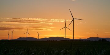 BNDES vai financiar projeto bilionário na Bahia