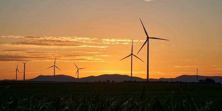 BNDES vai financiar projeto bilionário na Bahia